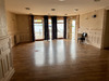 Ma-Cabane - Vente Boutique Cours-la-Ville, 450 m²