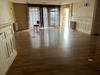 Ma-Cabane - Vente Boutique Cours-la-Ville, 450 m²