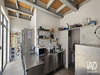 Ma-Cabane - Vente Boutique Courthézon, 100 m²