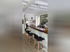 Ma-Cabane - Vente Boutique Courthiézy, 350 m²