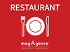 Ma-Cabane - Vente Boutique COURTILS, 1780 m²