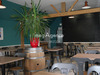 Ma-Cabane - Vente Boutique COURTILS, 1780 m²