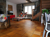 Ma-Cabane - Vente Boutique COURTILS, 1780 m²