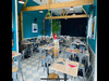 Ma-Cabane - Vente Boutique COURTILS, 1780 m²