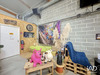 Ma-Cabane - Vente Boutique Coutances, 293 m²
