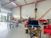 Ma-Cabane - Vente Boutique Coutances, 293 m²