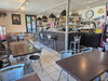 Ma-Cabane - Vente Boutique Crêches-sur-Saône, 110 m²