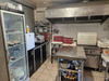 Ma-Cabane - Vente Boutique Crêches-sur-Saône, 110 m²