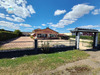 Ma-Cabane - Vente Boutique CRECHES SUR SAONE, 380 m²