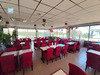 Ma-Cabane - Vente Boutique CRECHES SUR SAONE, 380 m²