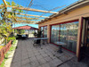 Ma-Cabane - Vente Boutique CRECHES SUR SAONE, 380 m²