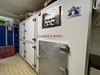 Ma-Cabane - Vente Boutique Crécy-la-Chapelle, 100 m²