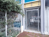 Ma-Cabane - Vente Boutique Creil, 115 m²