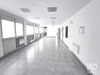 Ma-Cabane - Vente Boutique Creil, 115 m²