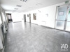 Ma-Cabane - Vente Boutique Creil, 115 m²