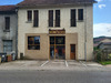 Ma-Cabane - Vente Boutique Crémieu, 105 m²