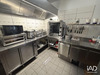 Ma-Cabane - Vente Boutique Créon, 150 m²