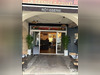 Ma-Cabane - Vente Boutique Créon, 150 m²
