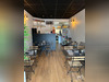 Ma-Cabane - Vente Boutique Créon, 150 m²