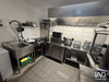 Ma-Cabane - Vente Boutique Créon, 150 m²
