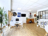 Ma-Cabane - Vente Boutique Crépy-en-Valois, 160 m²