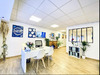 Ma-Cabane - Vente Boutique Crépy-en-Valois, 160 m²