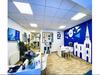Ma-Cabane - Vente Boutique Crépy-en-Valois, 160 m²