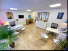 Ma-Cabane - Vente Boutique Crépy-en-Valois, 160 m²