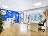 Ma-Cabane - Vente Boutique Crépy-en-Valois, 160 m²
