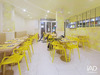 Ma-Cabane - Vente Boutique Créteil, 74 m²