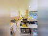 Ma-Cabane - Vente Boutique Créteil, 74 m²