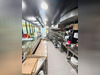 Ma-Cabane - Vente Boutique Créteil, 74 m²