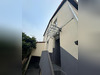 Ma-Cabane - Vente Boutique CRETEIL, 1 m²