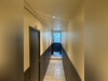 Ma-Cabane - Vente Boutique CRETEIL, 1 m²