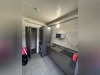 Ma-Cabane - Vente Boutique CRETEIL, 1 m²