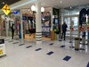 Ma-Cabane - Vente Boutique Créteil, 82 m²