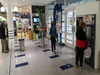 Ma-Cabane - Vente Boutique Créteil, 82 m²