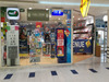 Ma-Cabane - Vente Boutique Créteil, 82 m²