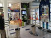 Ma-Cabane - Vente Boutique Créteil, 82 m²