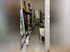 Ma-Cabane - Vente Boutique Créteil, 82 m²