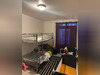 Ma-Cabane - Vente Boutique CRETEIL, 1 m²
