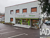 Ma-Cabane - Vente Boutique Creutzwald, 202 m²