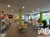 Ma-Cabane - Vente Boutique Creutzwald, 202 m²