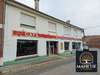 Ma-Cabane - Vente Boutique Croisilles, 395 m²