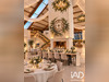 Ma-Cabane - Vente Boutique Croissy-Beaubourg, 300 m²