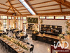 Ma-Cabane - Vente Boutique Croissy-Beaubourg, 300 m²
