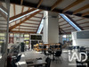 Ma-Cabane - Vente Boutique Croissy-Beaubourg, 300 m²