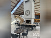 Ma-Cabane - Vente Boutique Croissy-Beaubourg, 300 m²