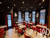 Ma-Cabane - Vente Boutique Croix, 77 m²