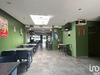 Ma-Cabane - Vente Boutique Croix, 80 m²